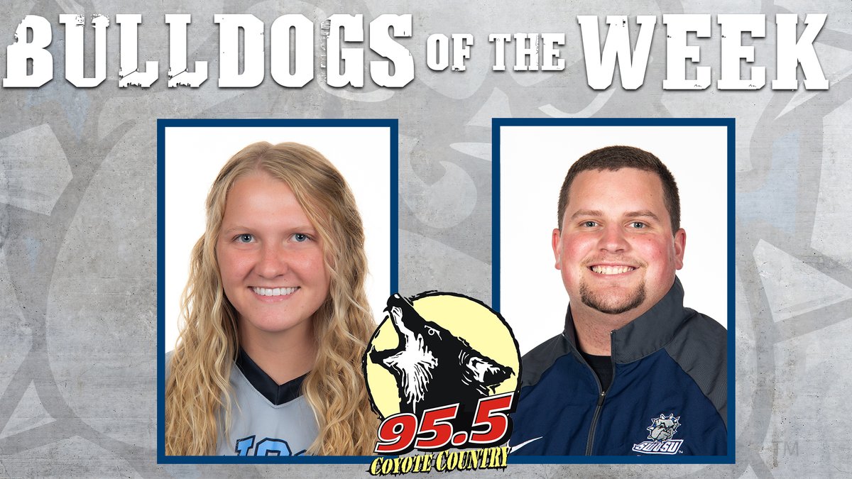 SWOSU Athletics tweet media