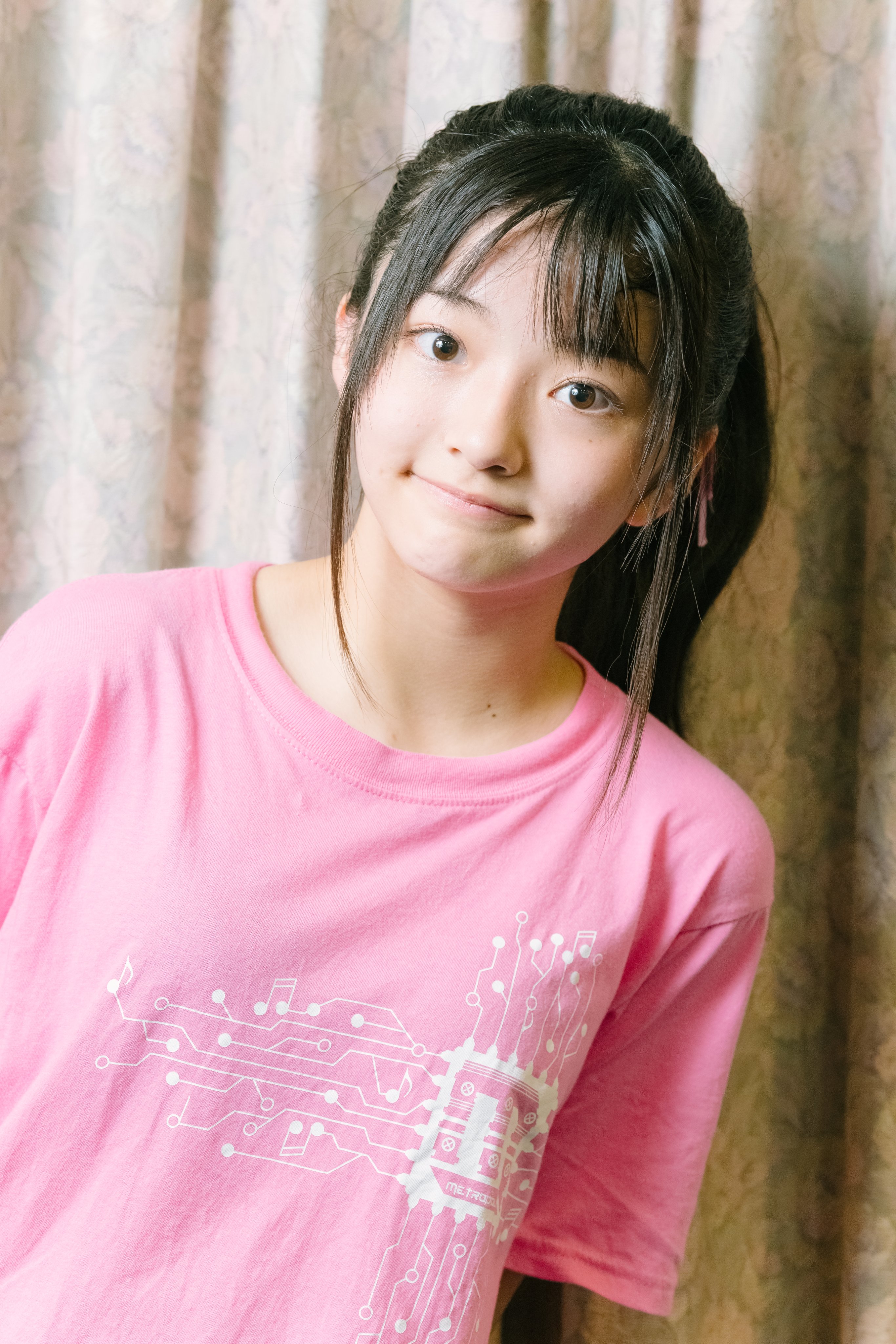 おおたに على X: 