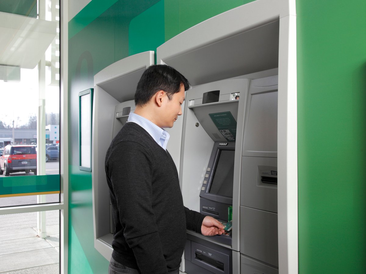 DashATM2's tweet photo. We offer a variety of affordable devices that lets you accept all types of payments including credit, debit, gift cards, and EBT.
Call #DashAtmSystems at +1 281-572-9786 and we'll help you find the right device for your business.
Visit us today: https://t.co/1LSJlt0YKm
#atm #dash https://t.co/3gEJPLXmwQ