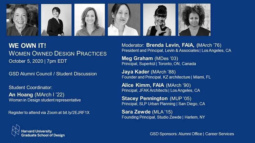 stacey pennington tweet media