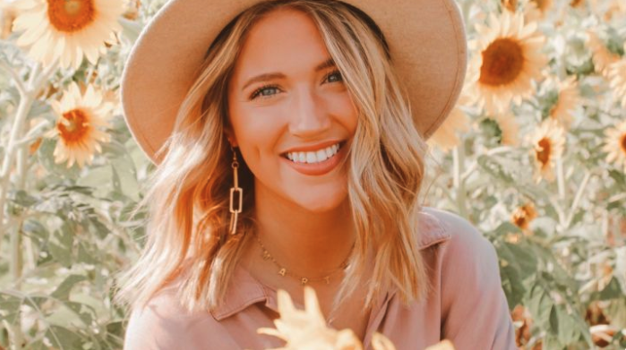 UCO Bronchos tweet media