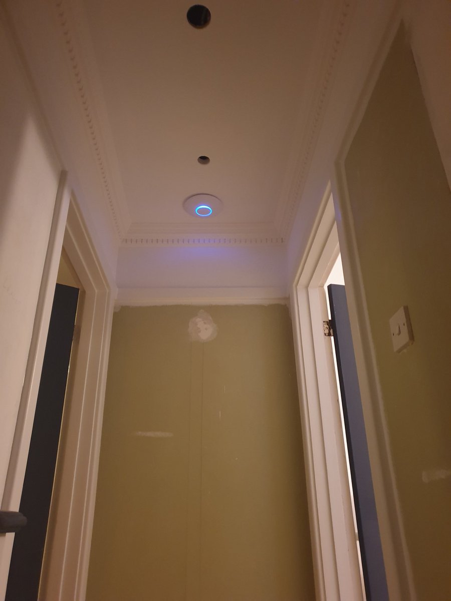 Wifi Works tweet media