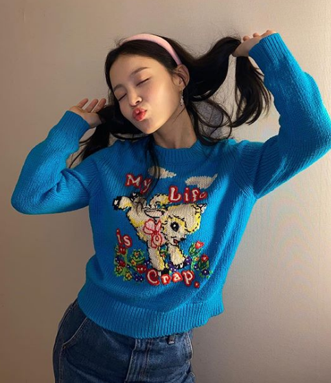 ggs gf material tweet media