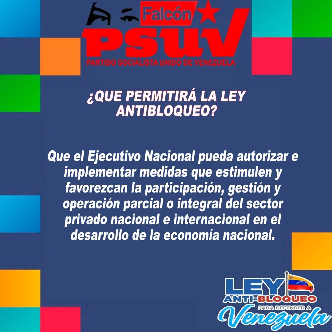 Venvamosjuntasfalcón tweet media