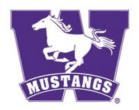 Thanks for the great virtual meeting with <a href="/westernuFB/">Western Mustangs Football</a> 
Excited to receive an offer!