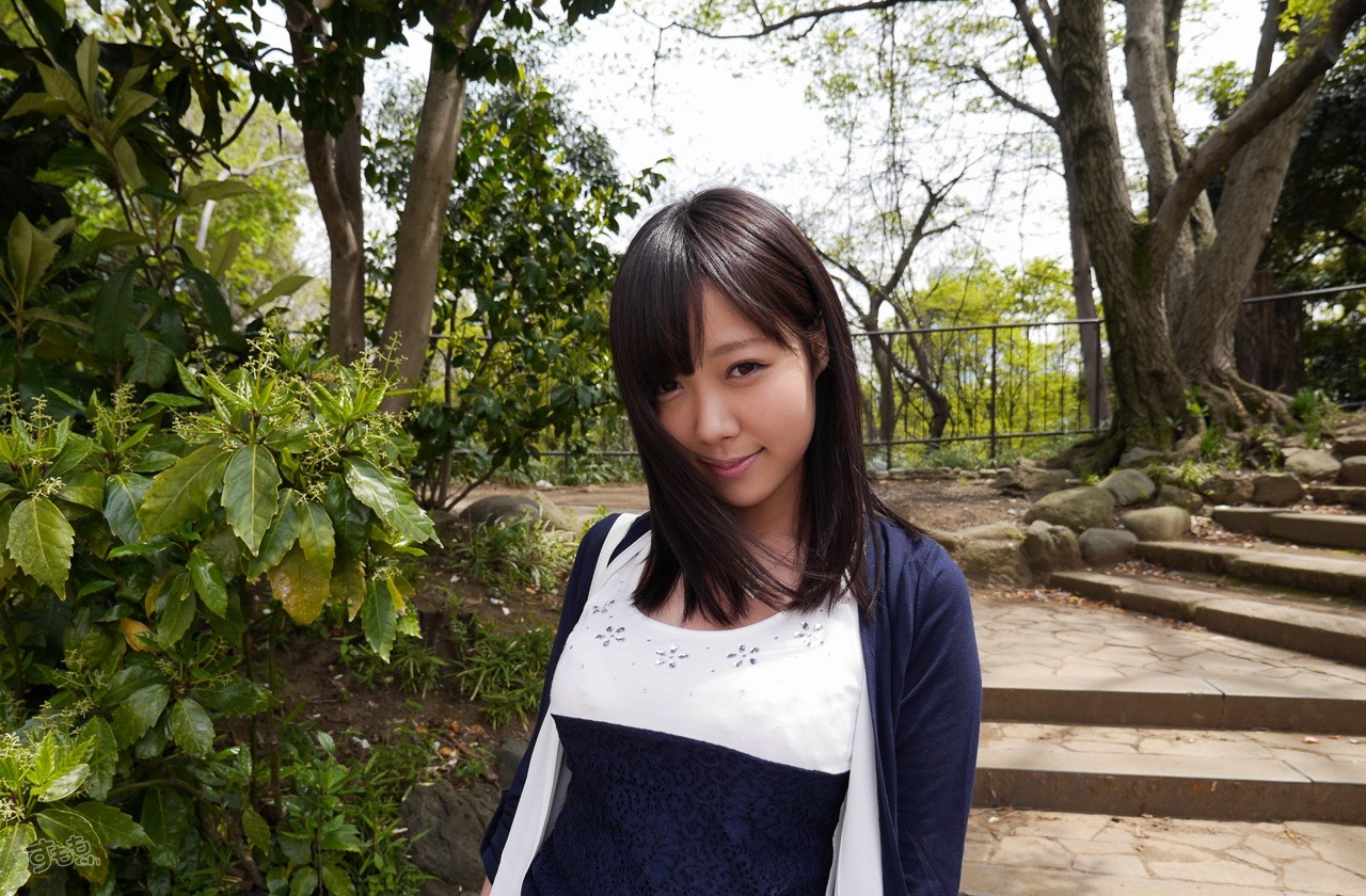 美空ちゃん 応援垢 葉山美空ちゃん お誕生日おめでとうございます これからも多方面でのご活躍を期待しています 葉山美空生誕祭 美空ちゃん 応援垢 葉山美空ちゃん お誕生日おめでとうございます これからも多方面でのご活躍を期待しています 葉山美空生誕祭