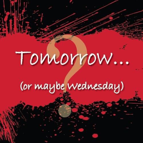 ShowerWithGoats's tweet image. 😮🤷‍♂️🤔