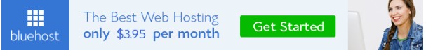 ComBluehost's tweet image. Best Web Hosting 2020
it is Time to Build Your WordPress Website? Start to day with Bluehost, FREE 1Years, FREE Domain, Support 24/7

Click here : bit.ly/30kZ67n