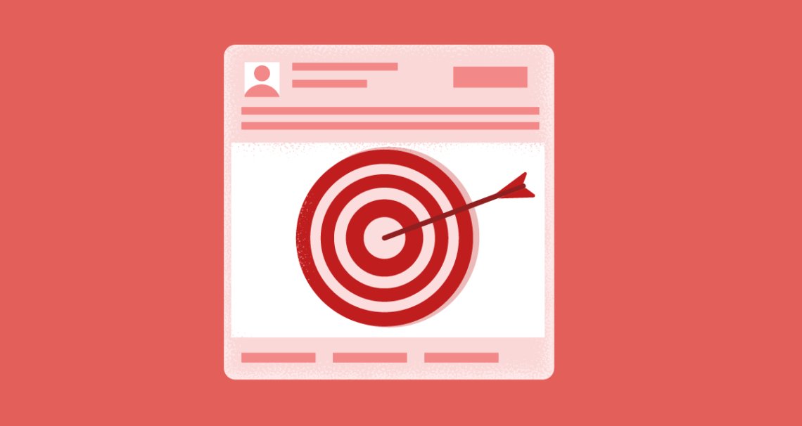zubbit.io | The Ultimate Custom URL Link Shortener tweet media