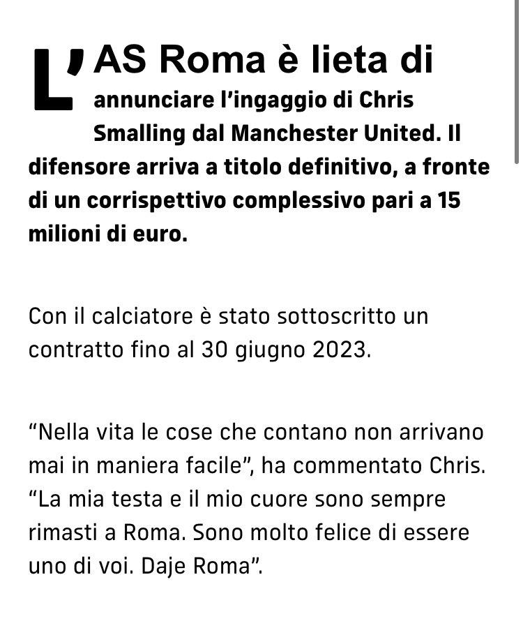 Immagine