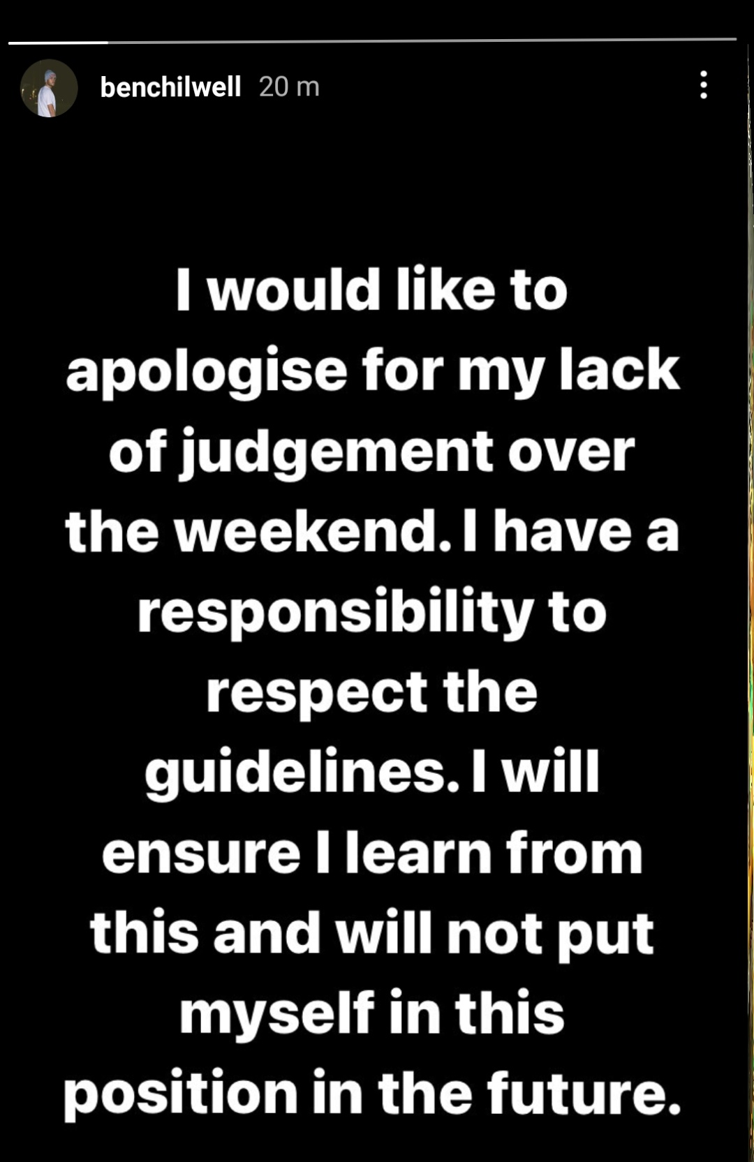 Ejl1gjuXcAE1Vhp?format=jpg&name=large