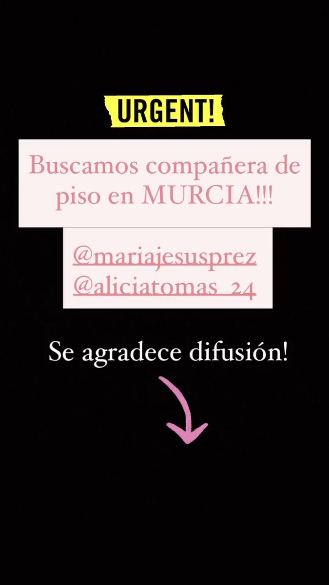 Alicia (@aliciatomas224) on Twitter photo 