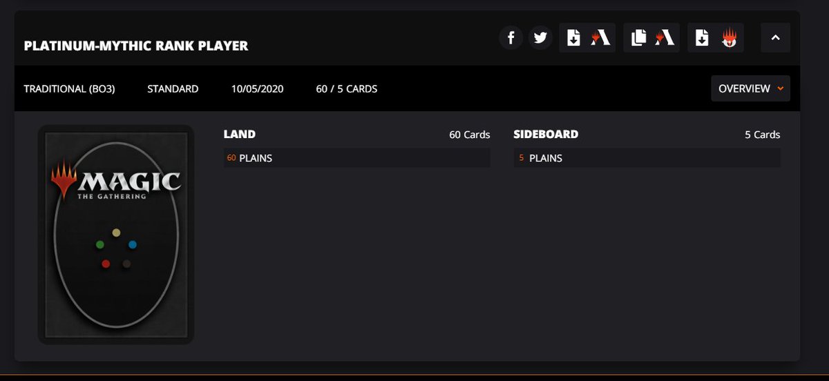 Jarvis Yu (@jkyu06) | Twitter