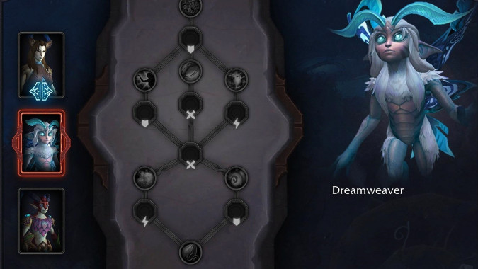 BlizzardWatch tweet picture