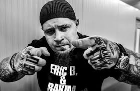 Happy birthday to the super dope !! 