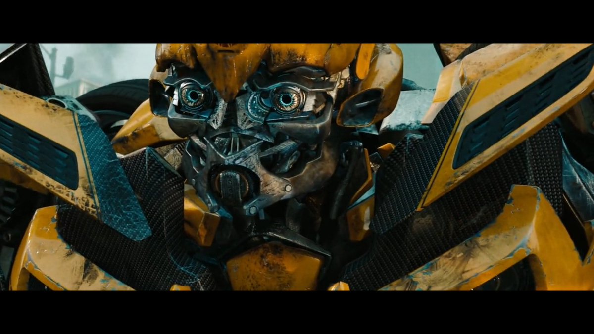 включи трансформеры темно. немезис прайм трансформеры тёмная сторона луны. сентинел прайм трансформеры 3 пожарный. трансформеры 3 сентинел прайм. включи трансформеры темно.