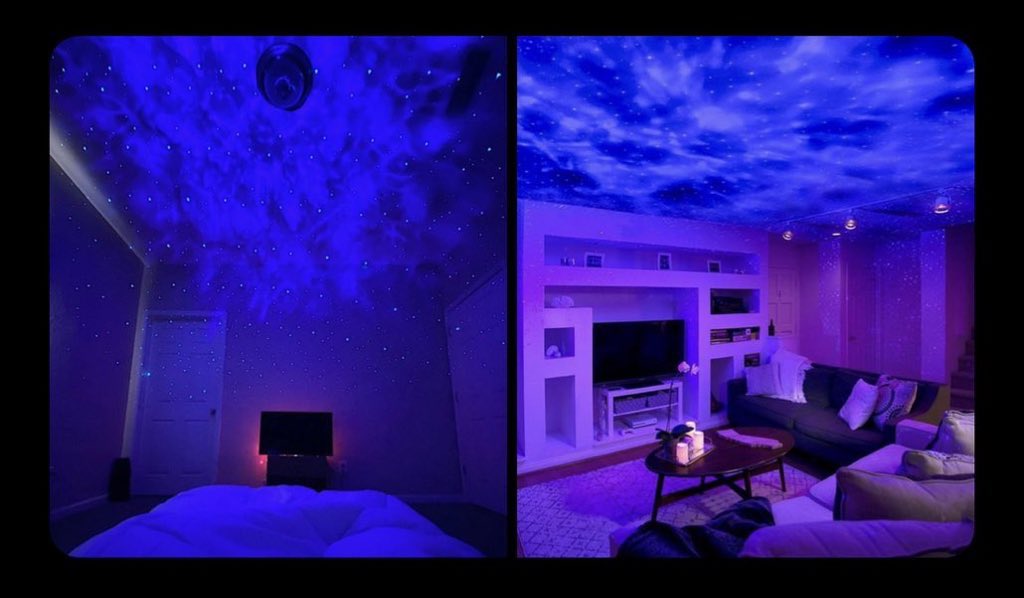 Y’all also check out these fly Galaxy lights.  http://oceangalaxylight.org/products/light 