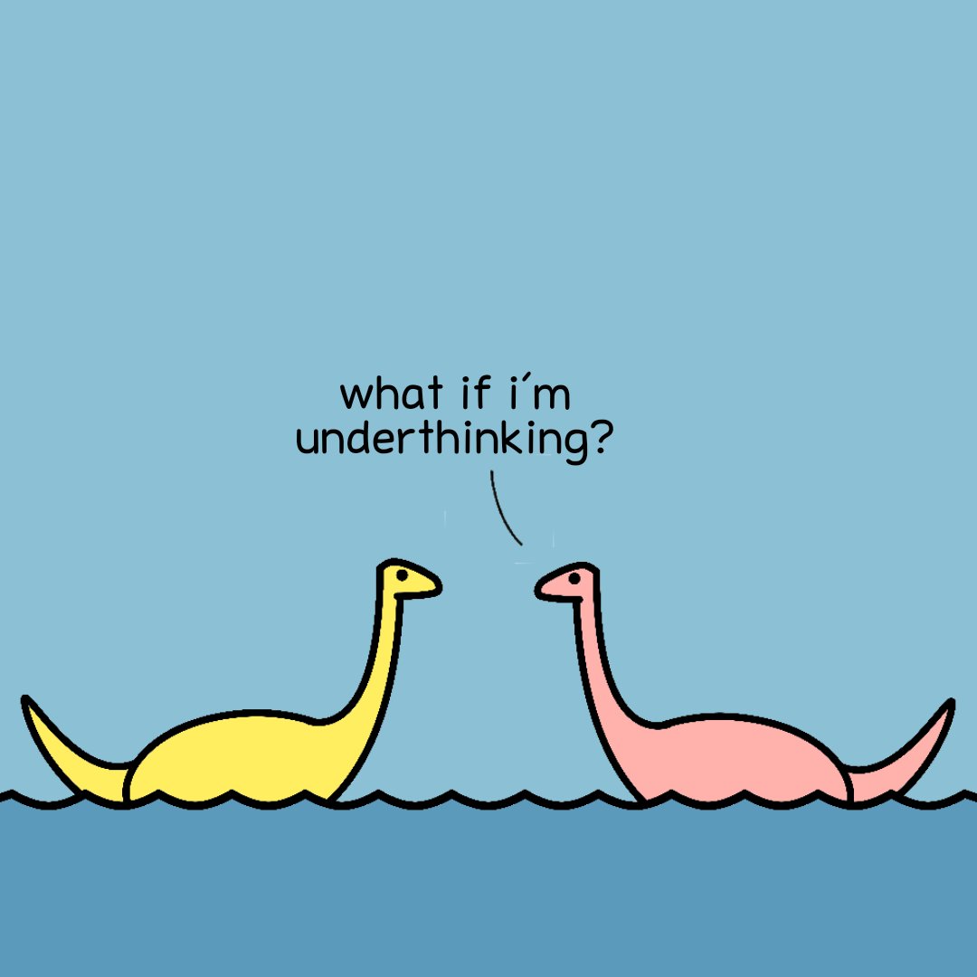 dinosaur (@dinosaurcouch) on Twitter photo 