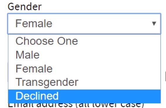 gentrifighter's tweet image. 