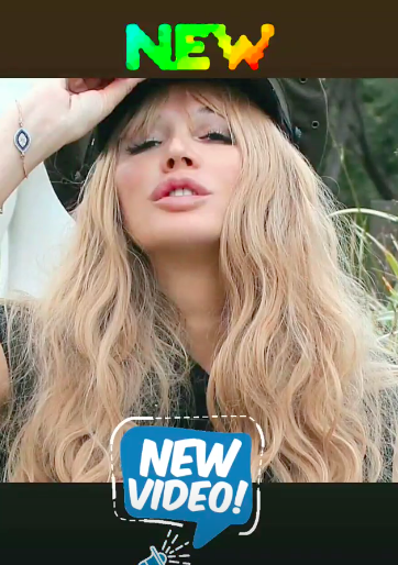 Hottest #nature videos on #onlyFans  Link in bio #naturelovers #mountains #nadeeavolianova    #жизньактрисы<a href="/tag/nature"class="tags">#nature</a><a href="/tag/onlyfans"class="tags">#onlyFans</a><a href="/tag/naturelovers"class="tags">#naturelovers</a><a href="/tag/mountains"class="tags"><span>#mountains</span></a><a href="/tag/%D0%BC%D0%BE%D1%81%D0%BA%D0%B2%D0%B0"class="tags"><span>#москва</span></a><a href="/tag/%D0%BF%D0%B8%D1%82%D0%B5%D1%80"class="tags"><span>#питер</span></a><a href="/tag/%D0%BA%D1%80%D0%B0%D1%81%D0%BD%D0%BE%D0%B4%D0%B0%D1%80"class="tags"><span>#краснодар</span></a><a href="/tag/%D1%81%D0%BE%D1%87%D0%B8"class="tags"><span>#сочи</span></a><a href="/tag/%D0%B7%D0%B2%D0%B5%D0%B7%D0%B4%D0%B0"class="tags"><span>#звезда</span></a>