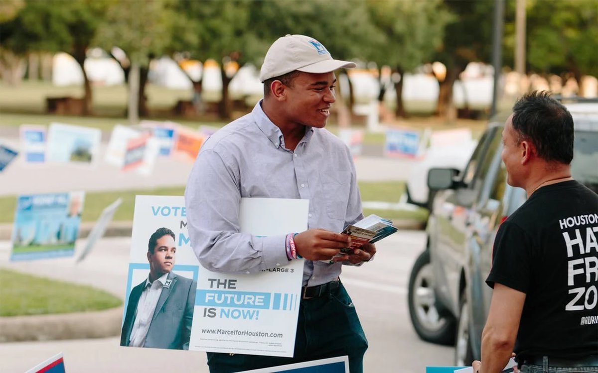 Defender Network tweet media