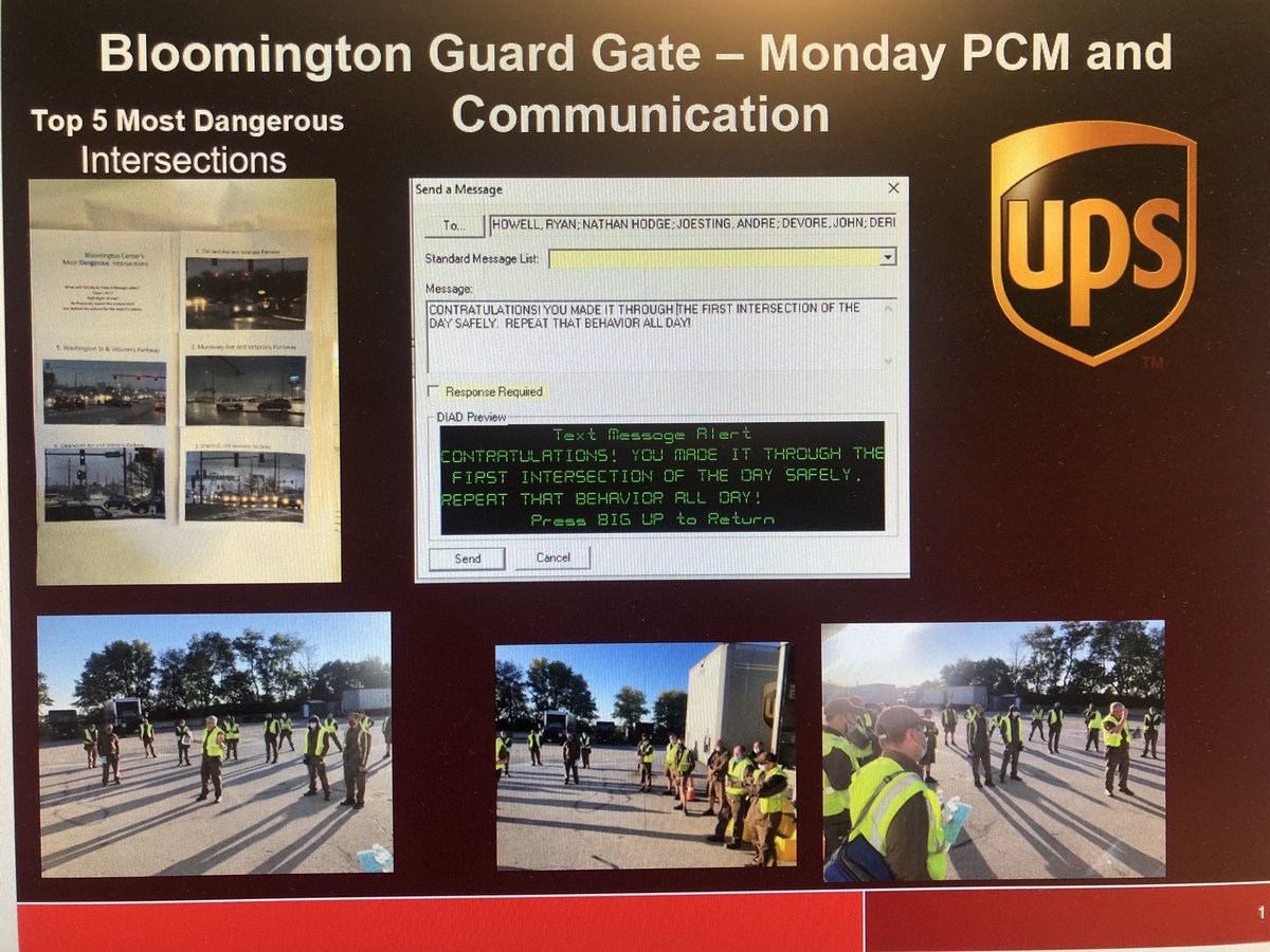 Benjamin Tandy tweet media