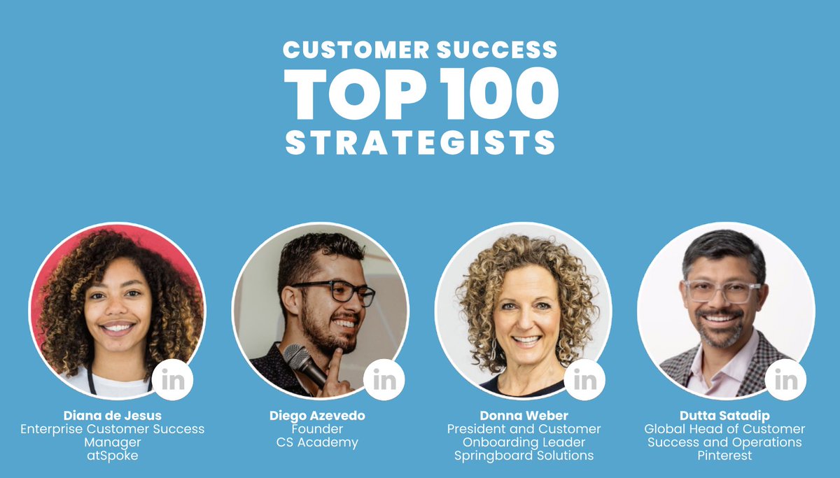 Diana De Jesus tweet media