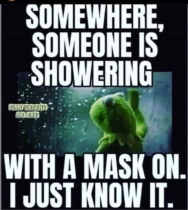 RjamRyan's tweet image. That’s what I call a “COVIDIOT”