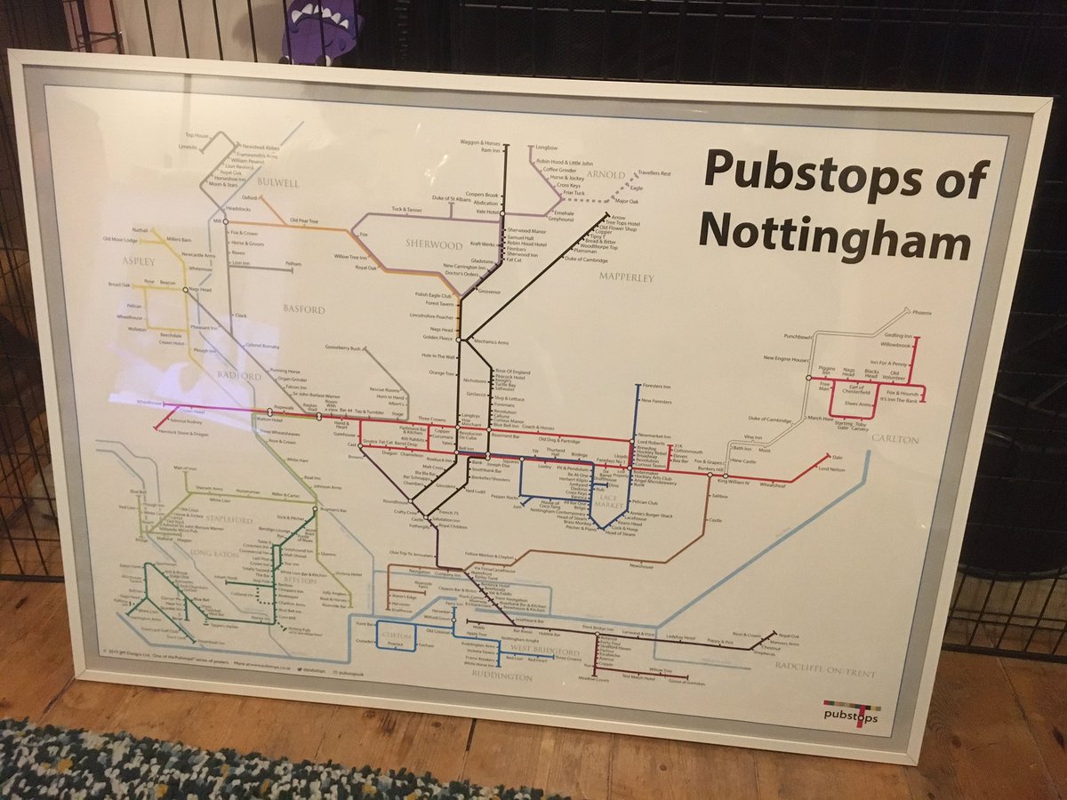Graham_Meakin's tweet photo. Pubstops https://t.co/d6SaTU1Ahz