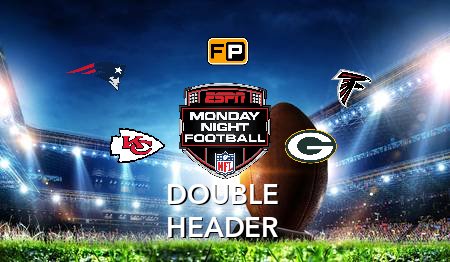 FanPicks tweet media