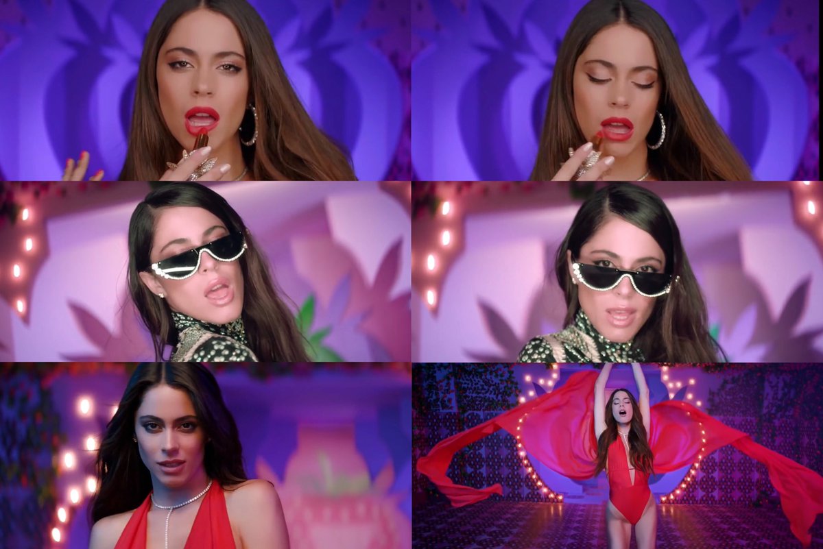 fallingtinita's tweet photo. podemos hablar de la era de ts3? una obra de arte ✨ https://t.co/0eVmrdDqhh