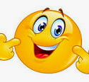 A1 Through all the newness of the year, I can't help but smile.  Learning is happening!  Our staff and students are amazing! #wcedchat