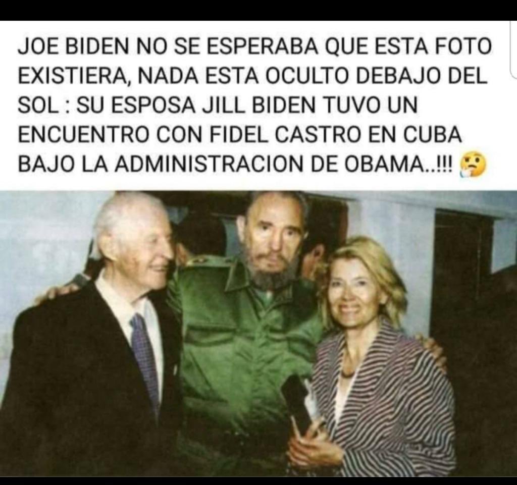 EDILIOP's tweet photo. @realDonaldTrump https://t.co/qhGv5I2xNu