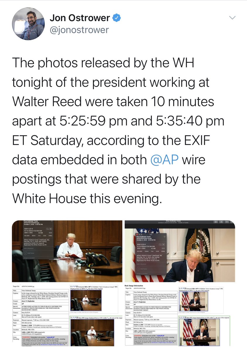 rob ortenzi tweet media