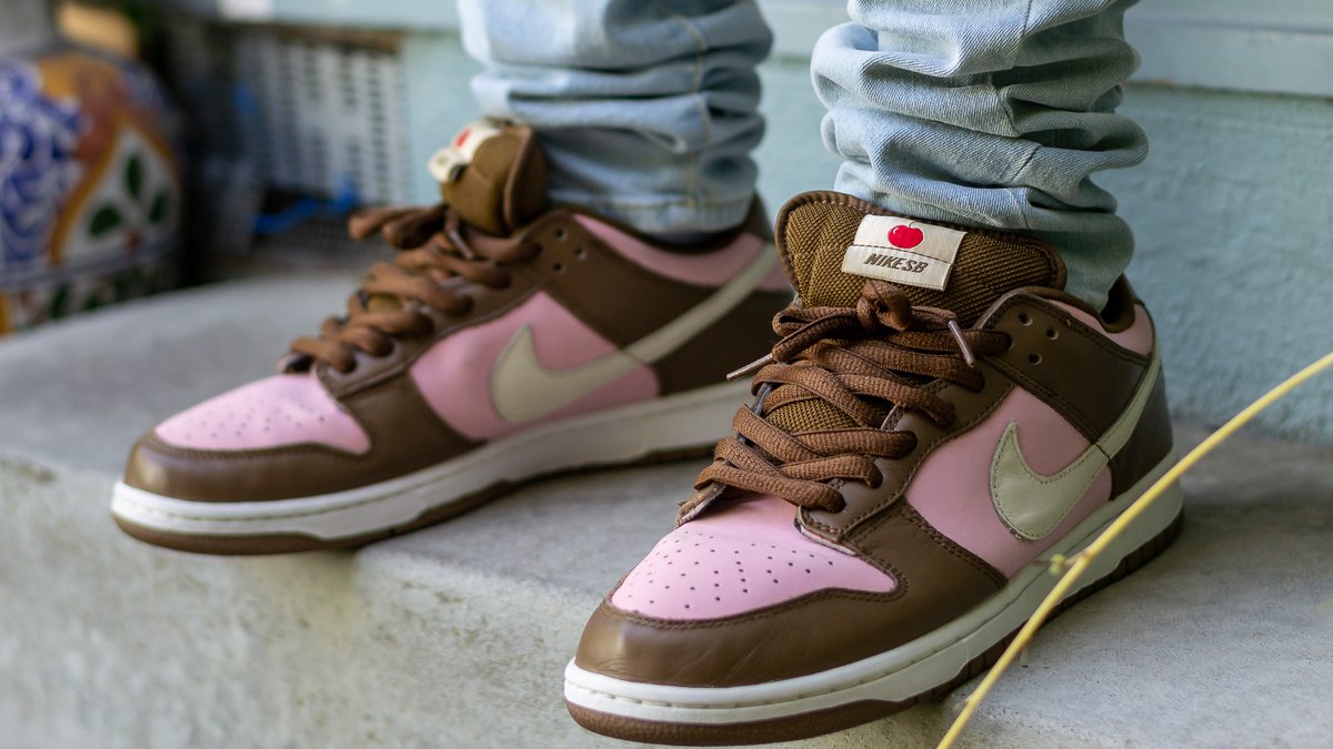 TonyDiamondsTDC's tweet image. i might start switchin up my on foot shots again.  been a couple years tho ima little rusty...