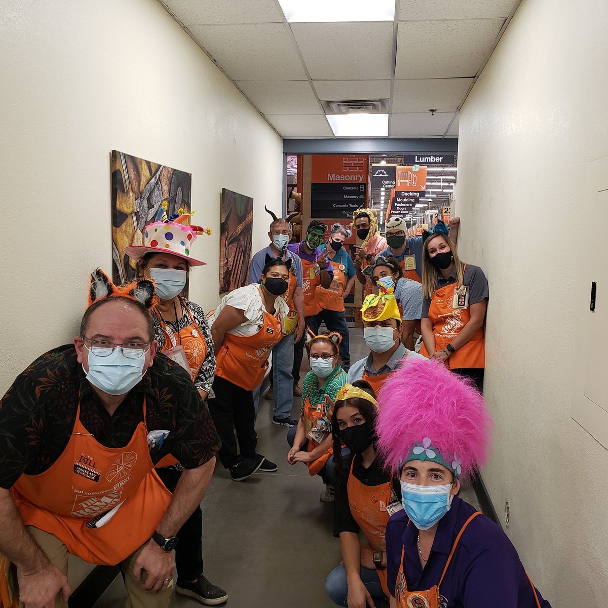 Bill Wise tweet media