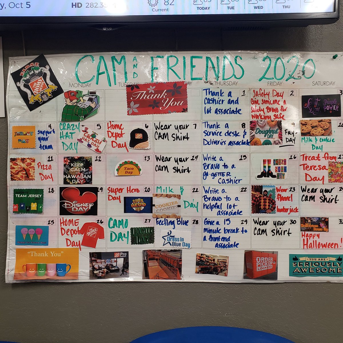 Bill Wise tweet media