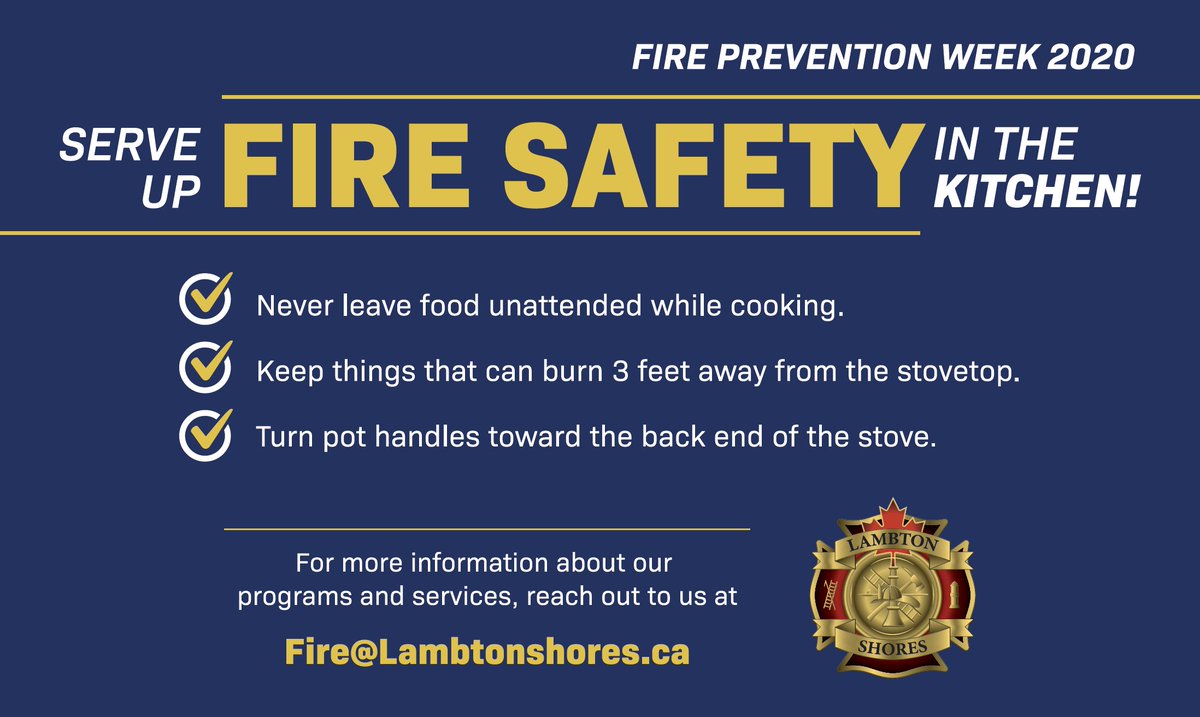 Lambton Shores tweet media