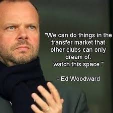 malhotrayash07's tweet image. Couldn't agree more #GlazersOut