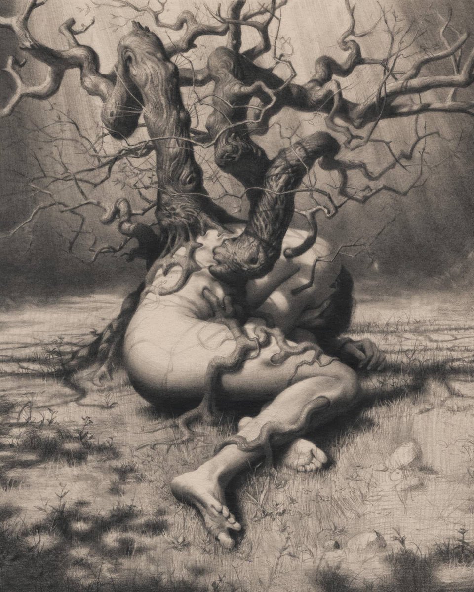 15mins-----> 40 hours+