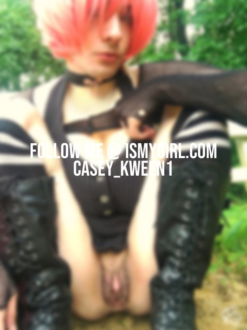 See more at:   https://t.co/JQAZJqBcGe https://t.co/yM5Gh3a9od<a href="/tag/public"class="tags"><span>#public</span></a><a href="/tag/goth"class="tags"><span>#goth</span></a><a href="/tag/pinkhair"class="tags"><span>#pinkhair</span></a><a href="/tag/nsfw"class="tags"><span>#nsfw</span></a>