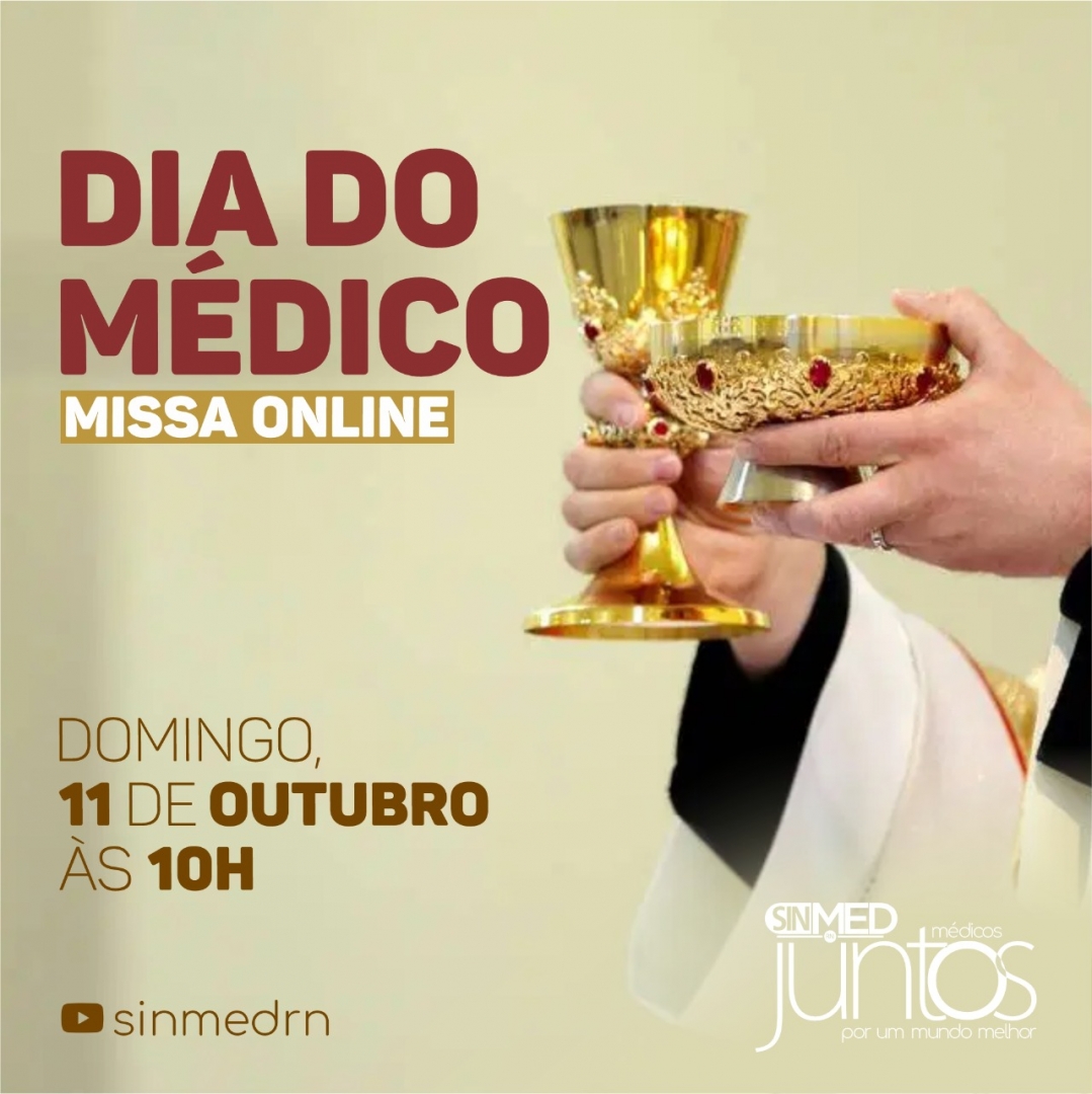 SINMED RN tweet media