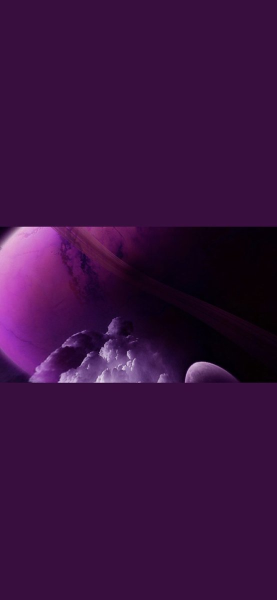 Verlosen das BattlTitan x mrvvn (@mrvvn666) Pack unter diesem Tweet. 

Was ihr tun müsst: 

- Folgen
- Retweeten
- 2 Freunde markieren

RT!? @teptionbtw <a href="/MrTyrone_/">copta</a> @txlgaaa @dragithegod @yarizaKing187 <a href="/Nnxy96/">Nnxy</a> <a href="/7shyq/">🐊</a> <a href="/Jxstin78_/">Jxstin78</a> <a href="/Somix78/">BACKUP</a> @ReachReason_ <a href="/minobtw/">BattlTitan & Mino 🐼❄</a>