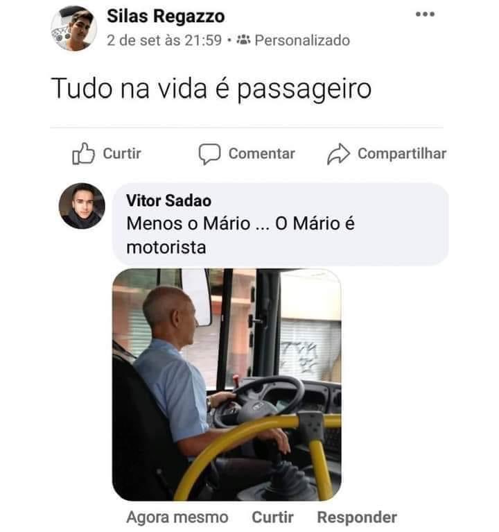 Tenta Não Rir (@vaisrir) on Twitter photo 
