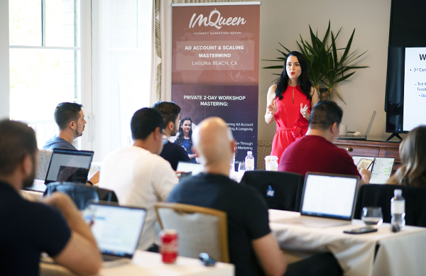 Gauher Chaudhry tweet media