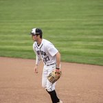 Photo by Xavier Baseball (@XBaseCT)