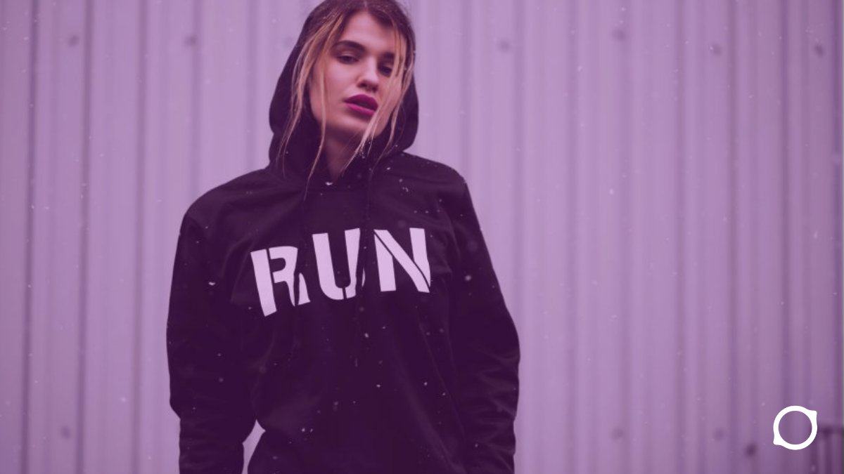 Finish Line Sale: Enjoy Hundreds Of New Markdowns UP TO 40% OFF! #sales  bit.ly/34w5kCq