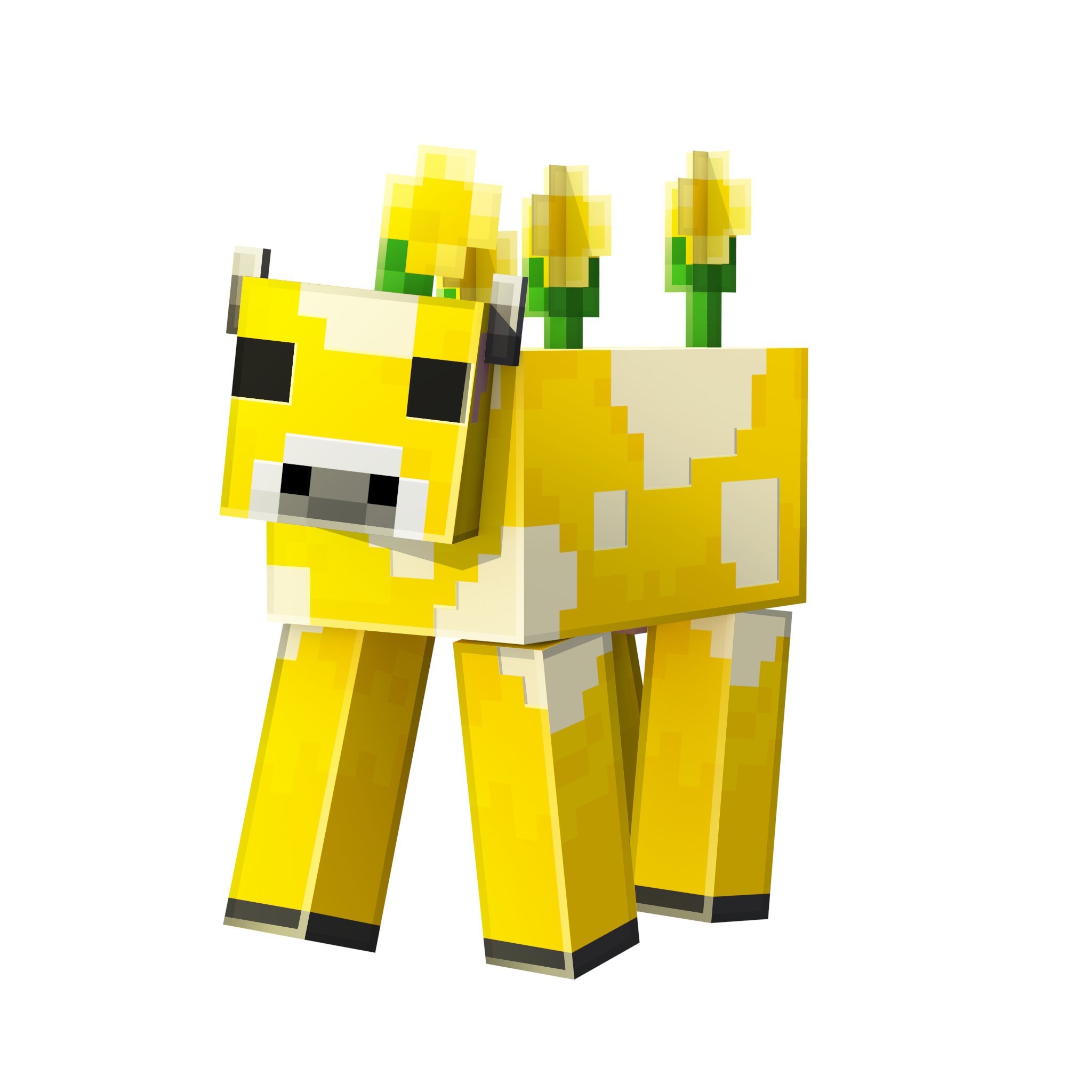 Minecraft earth Minecraft Skin