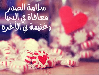 Amal_Alhashmi's tweet photo. https://t.co/yEIHrUATq3
