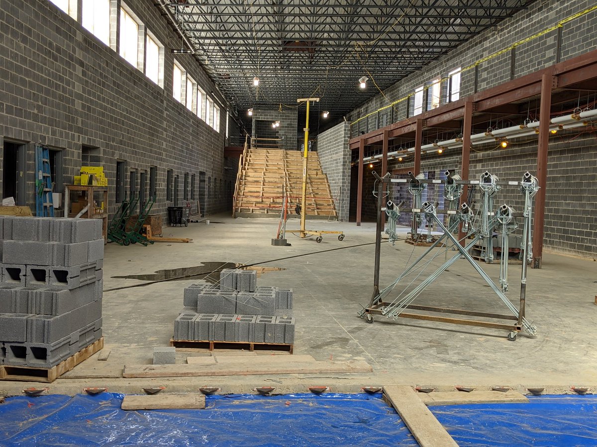 Jim Angelo tweet media